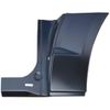 For Chrysler Town & Country 2008-2014 Quarter Panel Driver Side