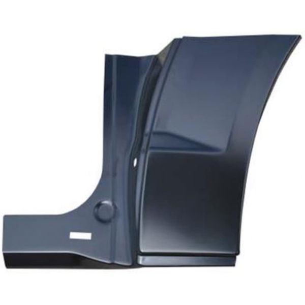 For Chrysler Town & Country 2008-2014 Quarter Panel Driver Side