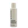 Paul Mitchell Original The Detangler Conditioner 3.4 oz New 100% Authentic