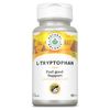 Natural Balance L-Tryptophan | 60ct