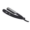 Hair Cut Barber Scissors kit