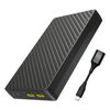 Nitecore NB20000 Gen 3 Dual USB-C Power Bank