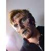Skin Tite Ultimate Zombie Kit