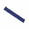 CanDo Bodytrainer Loop, resistance exercise band for functional training, CanDo Loop, length 38.1 cm - blue (strong) - alternative to dumbbells