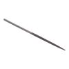 Tsubosan Line Round File 0.08 inch (2.0 mm) LM-4