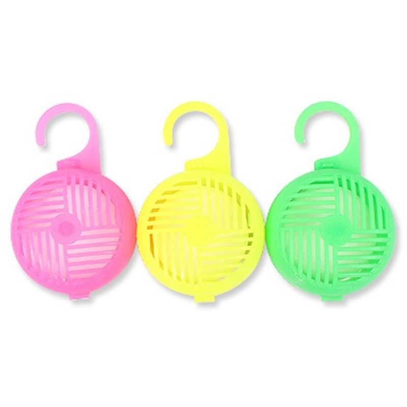 High purity insect repellent Moskill 3P mothballs 5ea - Online ...