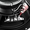 NVX Rear Deck Speaker Replacement Package for 2000-2006 Nissan Sentra