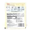 Mama Sita's Breading Mix 1.76 oz (50g), 4 Pack