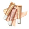 Catrice - All Over Glow Tint
