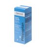 GENOVE - PILOPEPTAN ANTI-HAIR LOSS SHAMPOO 250