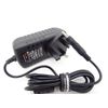 Replacement for 12 Volt 1.5A 18VA CASIO AC Adaptor Model AD-12EL VER NO TH1 UK Plug
