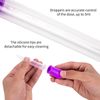 16 x pipettes 5ml,Pipette Dropper,Pipette,Dropper,Dropper pipettes