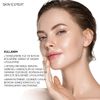 BIOXCIN Collagen Retinol Anti-Wrinkle Firming Serum