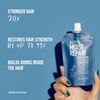 KMS MoistRepair Intense Restore Treatment, 100ml