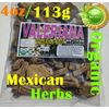4oz Valerian Root,Organic valerian root,valerian root chunks herbal tea/sleep