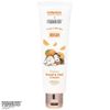 Fernanda Hand & Nail Cream Mandarin Orange/Fernanda x Peanuts (30g)