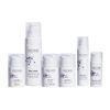 Biotrade Melabel Brightening Night Cream 50ml