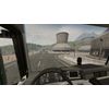 Truck Driver - Nintendo Switch