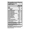 2 PACK - NEUROBION - IMMUNE SUPPORT - LIQUID DIETARY SUPPLEMENT - 10 VIALS