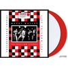 Live At Checkerboard Lounge Chicago 1981