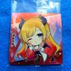 N-05 癒月ちょこ イタジャガ
