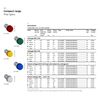Abb-entrelec 1SFA619403R5023 Tool