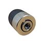 Keyless Drill Chuck 1/2" 2-13mm 1/2-20UNF Hammer drill Power Tools 630604