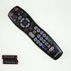 Mediacom 2020B1-B2 Universal On Demand TV/Cable Remote Control w/Batteries