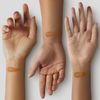 L.A. Girl Pro Conceal - Fawn