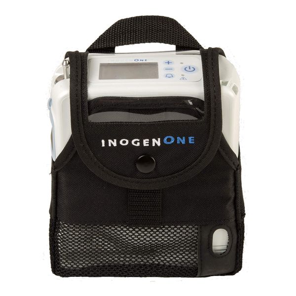 Inogen One G4 Carry Bag