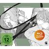 Given: The Movie - [Blu-ray] Limited Edition