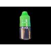 MaxMode Golf Ball Stamp Refillable Ink (Green)
