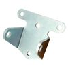 Fudatong 62510 Long Fix Motor Mount for Chevy