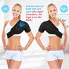 Shoulder Ice Pack Rotator Cuff Cold Therapy Flexible Reusable Gel Cold... 
