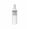 REGULAR GRADE DMSO 8 OZ SPRAY BOTTLE 99.9% PURE