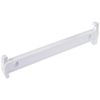 GENUINE Frigidaire 297099500 Refrigerator Shelf Support