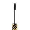 W7 Big Lash Mascara Black