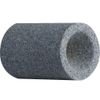 Darts Corner Sharpeners | Round Sharpening Stone | Standard Classic Design (X2071)