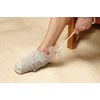 Sock/Socking Aid (One Colour / One Size)