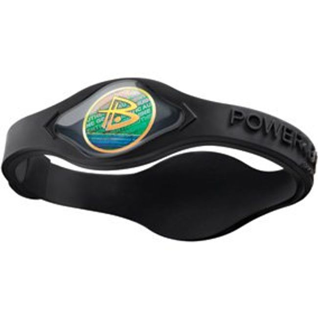 Power Balance Wristband