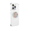 ​​​​PopSockets Phone Grip with Expanding Kickstand, Adhesive Grip, Cute PopSockets - Country Fields