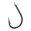 Gamakatsu Marine Box with Thread, Gachi-Lock Snap Specifications, No. 9-3, 60-230