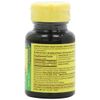 Nature Made Vitamin B-12 500 mcg Tablets 100 ea (Pack of 2)
