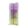 Pear Drops Wax Melts | Highly Scented | Soy Wax | Handmade Snap Bar