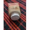 Bath & Body Works WILD SAND Exfoliating Body Scrub 6.6 oz.