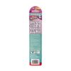 Brush Buddies 2 Piece Shopkins Toothbrush