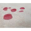 LTP MATTSTONE Sealer - Impregnating Stone Sealer (1 LITRE)