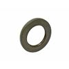 Replacement Differential Pinion Seal Compatible with BMW