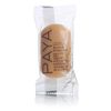 PAYA Organics Translucent Face & Body Soap 1.5oz - Set of 6