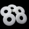 Finest-Filters 10 x Compatible with Biorb Filter Set/Service Kit